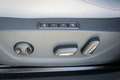 Skoda Elroq 85 Intro Alpha | Head-up display | Trekhaak uitkla Grijs - thumbnail 30