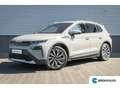 Skoda Elroq 85 Intro Alpha | Head-up display | Trekhaak uitkla Grijs - thumbnail 1