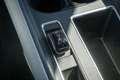 Skoda Elroq 85 Intro Alpha | Head-up display | Trekhaak uitkla Grijs - thumbnail 33