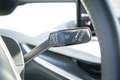 Skoda Elroq 85 Intro Alpha | Head-up display | Trekhaak uitkla Grijs - thumbnail 27