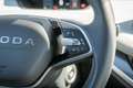 Skoda Elroq 85 Intro Alpha | Head-up display | Trekhaak uitkla Grijs - thumbnail 25