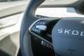 Skoda Elroq 85 Intro Alpha | Head-up display | Trekhaak uitkla Grijs - thumbnail 24