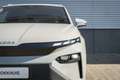 Skoda Elroq 85 Intro Alpha | Head-up display | Trekhaak uitkla Grijs - thumbnail 5