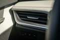Skoda Elroq 85 Intro Alpha | Head-up display | Trekhaak uitkla Grijs - thumbnail 41