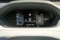 Skoda Elroq 85 Intro Alpha | Head-up display | Trekhaak uitkla Grijs - thumbnail 23