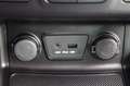 Hyundai iX35 1.6I GDI 135pk I-Magine ECC/Aux-USB/PDC/lm velgen Brun - thumbnail 32
