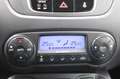 Hyundai iX35 1.6I GDI 135pk I-Magine ECC/Aux-USB/PDC/lm velgen Brun - thumbnail 7