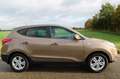 Hyundai iX35 1.6I GDI 135pk I-Magine ECC/Aux-USB/PDC/lm velgen Brun - thumbnail 16