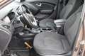 Hyundai iX35 1.6I GDI 135pk I-Magine ECC/Aux-USB/PDC/lm velgen Brun - thumbnail 6