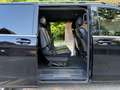 Mercedes-Benz V 200 V 250 CDI Aut.Avant ExLang-8 Sitz-LED-Nett 27680 Negro - thumbnail 22