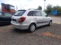 Skoda Fabia Combi Elegance 1,4 /1.Hand /Klima/Tüv 1-27 Silber - thumbnail 4