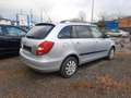 Skoda Fabia Combi Elegance 1,4 /1.Hand /Klima/Tüv 1-27 Silber - thumbnail 10