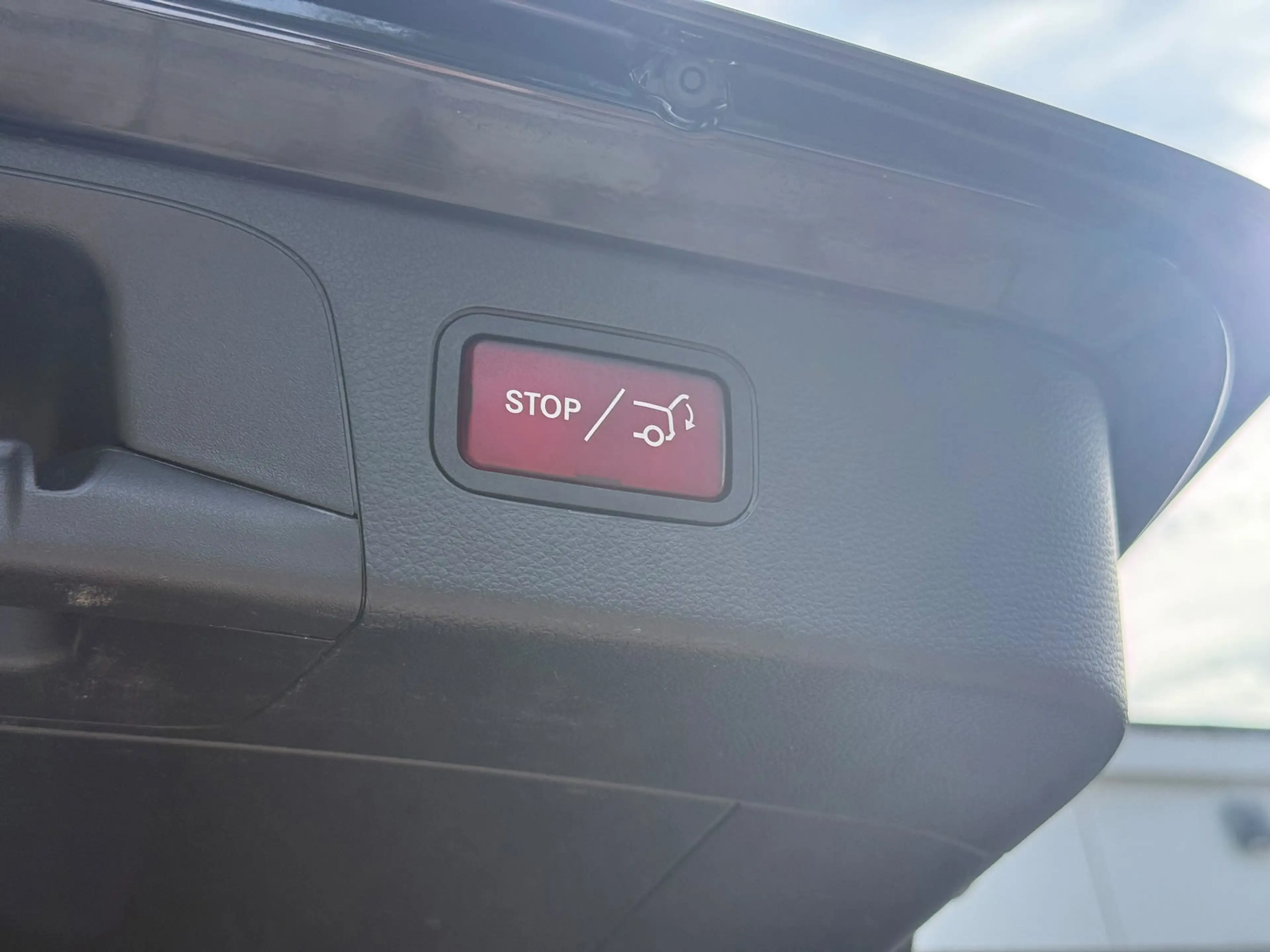 Mercedes-Benz GLC 43 AMG 4MATIC | Burmester |Pano|AMG-Uitlaat| — photo 15