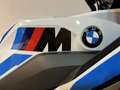 BMW M 1000 XR Білий - thumbnail 7
