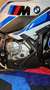 BMW M 1000 XR Білий - thumbnail 5