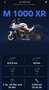 BMW M 1000 XR Weiß - thumbnail 19