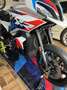 BMW M 1000 XR Білий - thumbnail 10