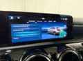 Mercedes-Benz A 180 Limousine Aut.//Panoramadach//Sitzheizung// Schwarz - thumbnail 15