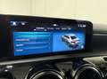 Mercedes-Benz A 180 Limousine Aut.//Panoramadach//Sitzheizung// Schwarz - thumbnail 16