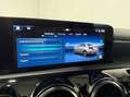 Mercedes-Benz A 180 Limousine Aut.//Panoramadach//Sitzheizung// Schwarz - thumbnail 19