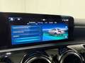Mercedes-Benz A 180 Limousine Aut.//Panoramadach//Sitzheizung// Schwarz - thumbnail 14