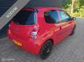 Renault Twingo 1.2-16V Collection Airco, centrale vergr., elektri Rood - thumbnail 6