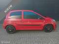 Renault Twingo 1.2-16V Collection Airco, centrale vergr., elektri Rood - thumbnail 7