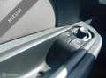 Renault Twingo 1.2-16V Collection Airco, centrale vergr., elektri Rood - thumbnail 14