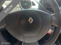 Renault Twingo 1.2-16V Collection Airco, centrale vergr., elektri Rood - thumbnail 13