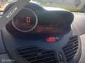 Renault Twingo 1.2-16V Collection Airco, centrale vergr., elektri Rood - thumbnail 11