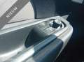 Renault Twingo 1.2-16V Collection Airco, centrale vergr., elektri Rood - thumbnail 16