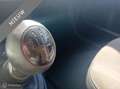 Renault Twingo 1.2-16V Collection Airco, centrale vergr., elektri Rood - thumbnail 18