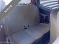 Renault Twingo 1.2-16V Collection Airco, centrale vergr., elektri Rood - thumbnail 10