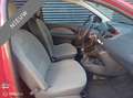 Renault Twingo 1.2-16V Collection Airco, centrale vergr., elektri Rood - thumbnail 9