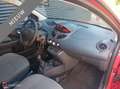 Renault Twingo 1.2-16V Collection Airco, centrale vergr., elektri Rood - thumbnail 8