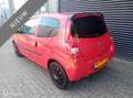 Renault Twingo 1.2-16V Collection Airco, centrale vergr., elektri Rood - thumbnail 5