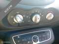 Renault Twingo 1.2-16V Collection Airco, centrale vergr., elektri Rood - thumbnail 12
