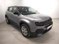 Jeep Avenger BEV 115kW (156CV) Altitude Gris - thumbnail 3