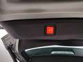 Jeep Avenger BEV 115kW (156CV) Altitude Gris - thumbnail 26