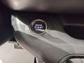 Jeep Avenger BEV 115kW (156CV) Altitude Gris - thumbnail 14