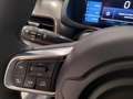 Jeep Avenger BEV 115kW (156CV) Altitude Gris - thumbnail 16