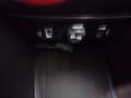 Jeep Avenger BEV 115kW (156CV) Altitude Gris - thumbnail 30