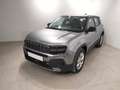 Jeep Avenger BEV 115kW (156CV) Altitude Gris - thumbnail 1