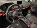 Audi Q2 30 TDI Sport S tronic 85kW Blanc - thumbnail 6