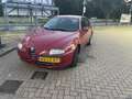 Alfa Romeo 147 1.6 TS Distinctive Rood - thumbnail 1