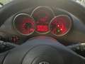 Alfa Romeo 147 1.6 TS Distinctive Rood - thumbnail 9