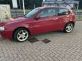 Alfa Romeo 147 1.6 TS Distinctive Rood - thumbnail 2