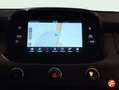 Fiat 500X Sport 1.5 Hybrid 97kW (130cv) DCT Negro - thumbnail 16