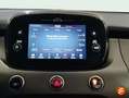 Fiat 500X Sport 1.5 Hybrid 97kW (130cv) DCT Negro - thumbnail 14