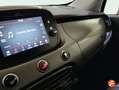 Fiat 500X Sport 1.5 Hybrid 97kW (130cv) DCT Negro - thumbnail 17